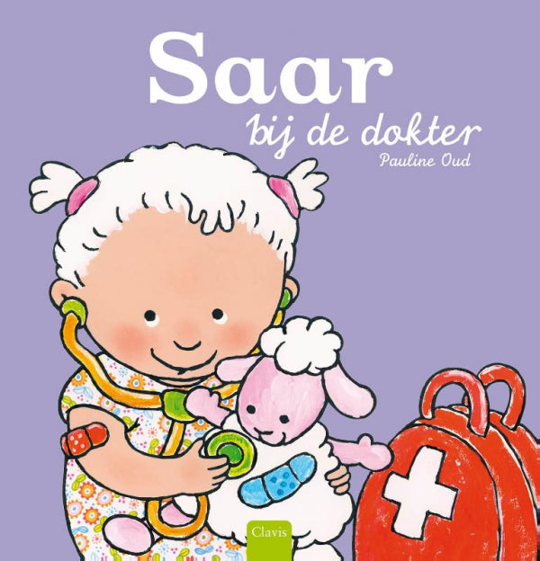 Saar-bij-de-dokter-boek-cover-9789044818390