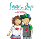 Saar-en-Jop-over-identiteit-vriendschap-en-intimiteit-boek-cover-9789033834141
