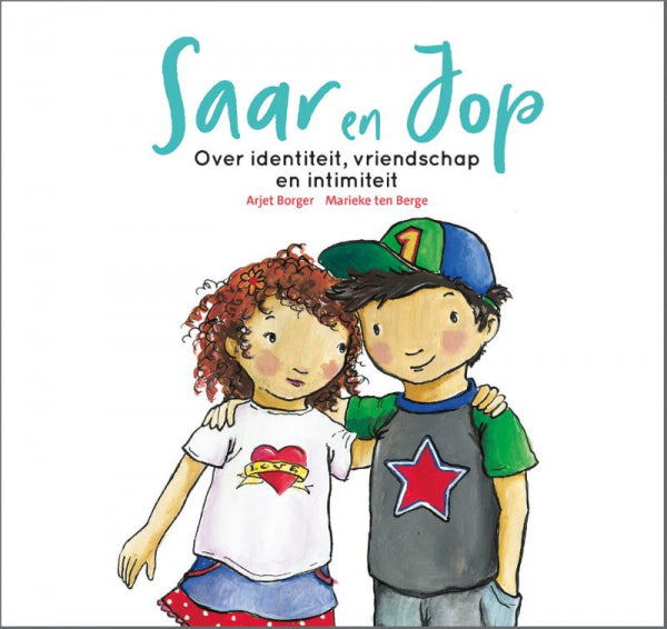 Saar-en-Jop-over-identiteit-vriendschap-en-intimiteit-boek-cover-9789033834141