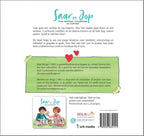Saar-en-Jop-over-identiteit-vriendschap-en-intimiteit-flaptekst-9789033834141