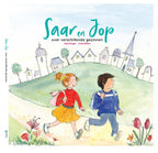 Saar-en-Jop-over-verschillende-gezinnen-boek-cover-9789033834516