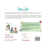 Saar-en-Jop-over-verschillende-gezinnen-flaptekst-9789033834516