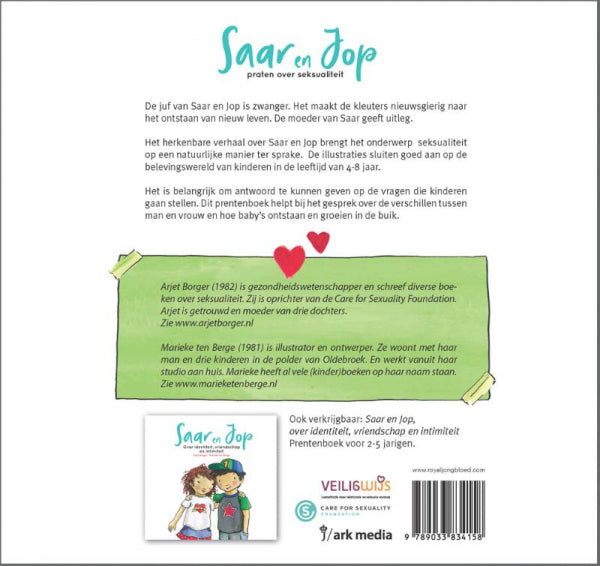 Saar-en-Jop-praten-over-seksualiteit-flaptekst-9789033834158