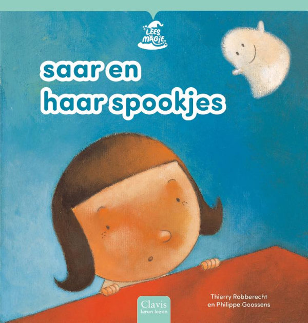 Saar-en-haar-spookjes-boek-cover-9789044860467