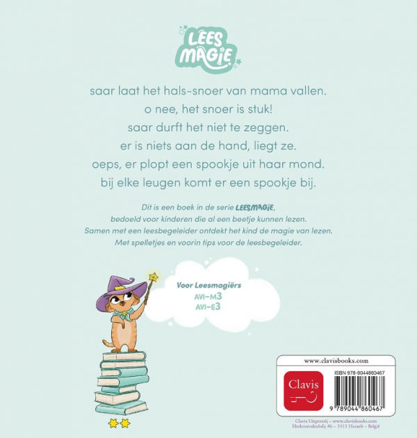 Saar-en-haar-spookjes-flaptekst-9789044860467