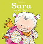 Saar-gaat-naar-school-POD-Spaanse-editie-boek-cover-9789044845754