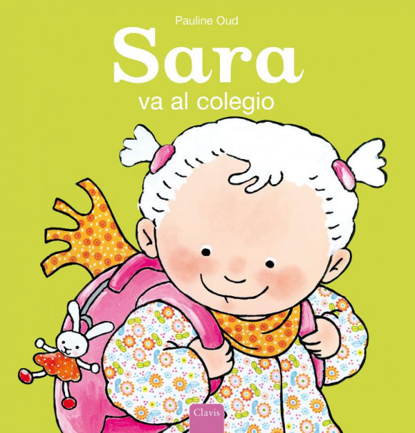Saar-gaat-naar-school-POD-Spaanse-editie-boek-cover-9789044845754