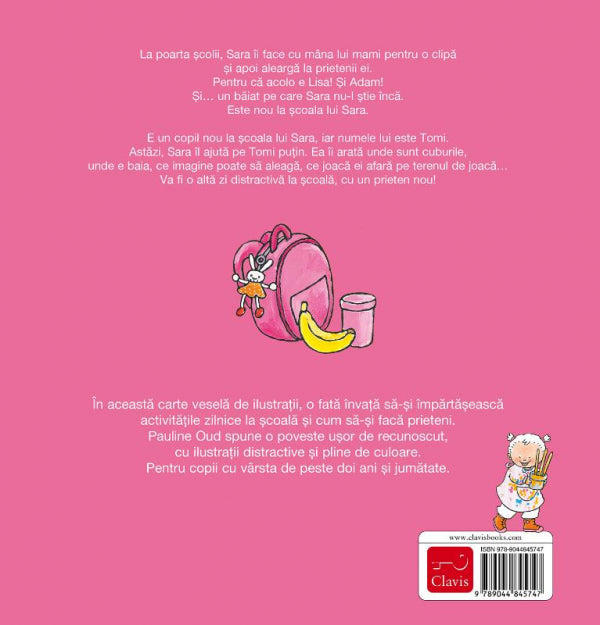 Saar-gaat-naar-school-Roemeense-editie-flaptekst-9789044845747