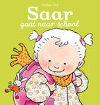 Saar-gaat-naar-school-boek-cover-9789044815740