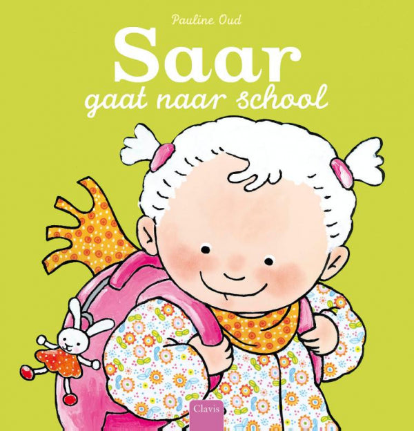 Saar-gaat-naar-school-boek-cover-9789044815740