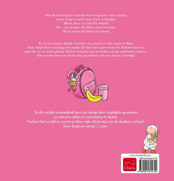 Saar-gaat-naar-school-flaptekst-9789044815740