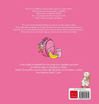Saar-gaat-naar-school-flaptekst-9789044815740