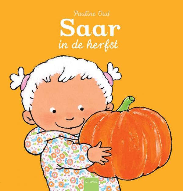 Saar-in-de-herfst-boek-cover-9789044828191