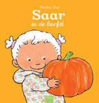 Saar-in-de-herfst-boek-cover-9789044828191