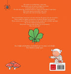 Saar-in-de-herfst-flaptekst-9789044828191
