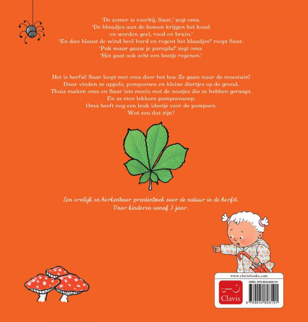 Saar-in-de-herfst-flaptekst-9789044828191