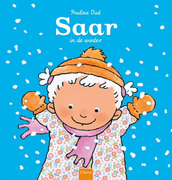 Saar-in-de-winter-boek-cover-9789044834598