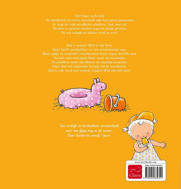 Saar-in-de-zomer-flaptekst-9789044832341