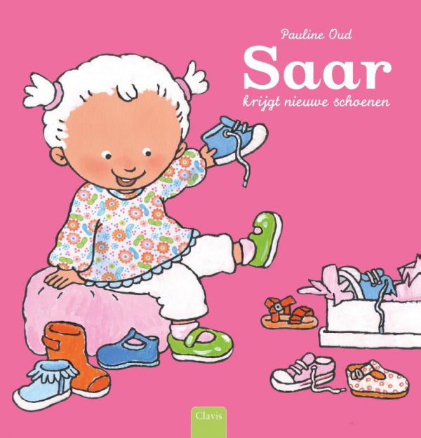 Saar-krijgt-nieuwe-schoenen-boek-cover-9789044827293
