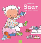 Saar-krijgt-nieuwe-schoenen-boek-cover-9789044827293