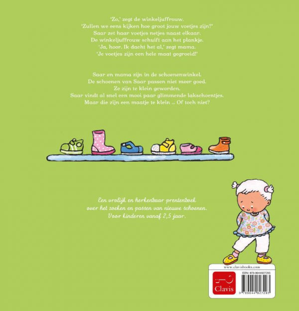 Saar-krijgt-nieuwe-schoenen-flaptekst-9789044827293