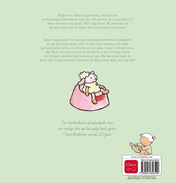 Saar-op-het-potje-flaptekst-9789044856590