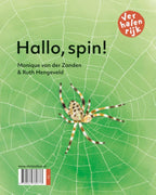 Saar-waait-weg-Hallo-spin-flaptekst-9789062389773