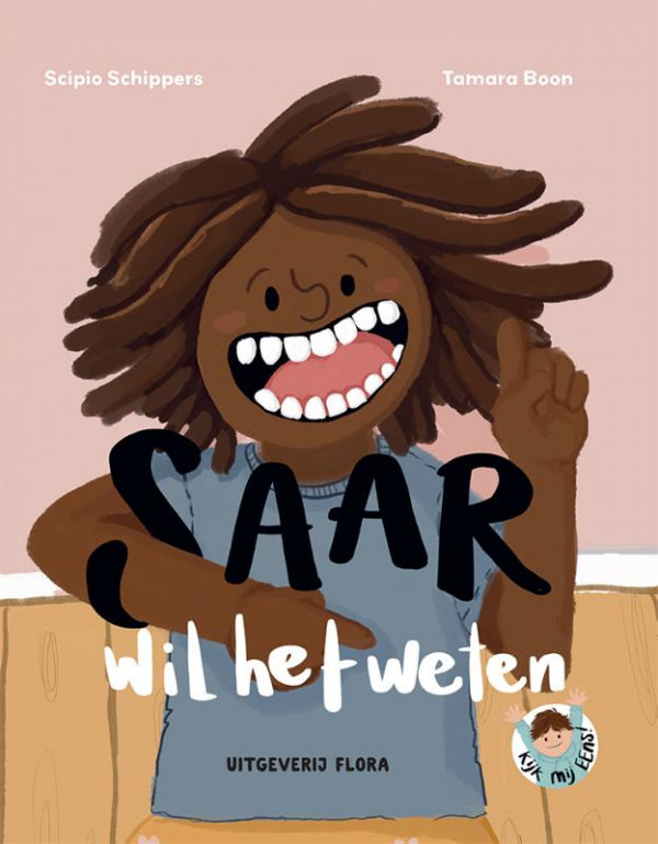Saar-wil-het-weten-boek-cover-9789083439334