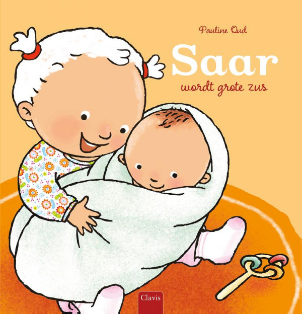 Saar-wordt-grote-zus-boek-cover-9789044853933