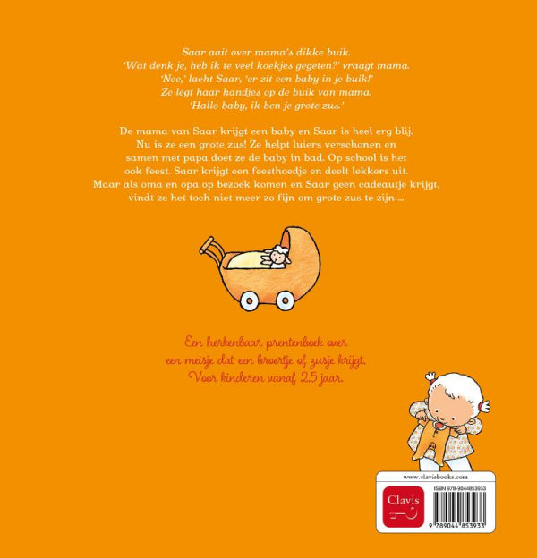 Saar-wordt-grote-zus-flaptekst-9789044853933