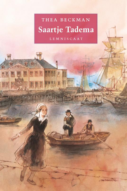 Saartje-Tadema-boek-cover-9789056376918