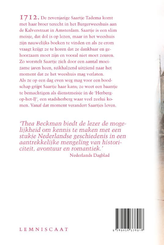 Saartje-Tadema-flaptekst-9789056376918