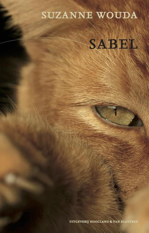 Sabel-boek-cover-9789089672452