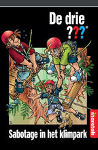 Sabotage-in-het-klimpark-boek-cover-9789461755032
