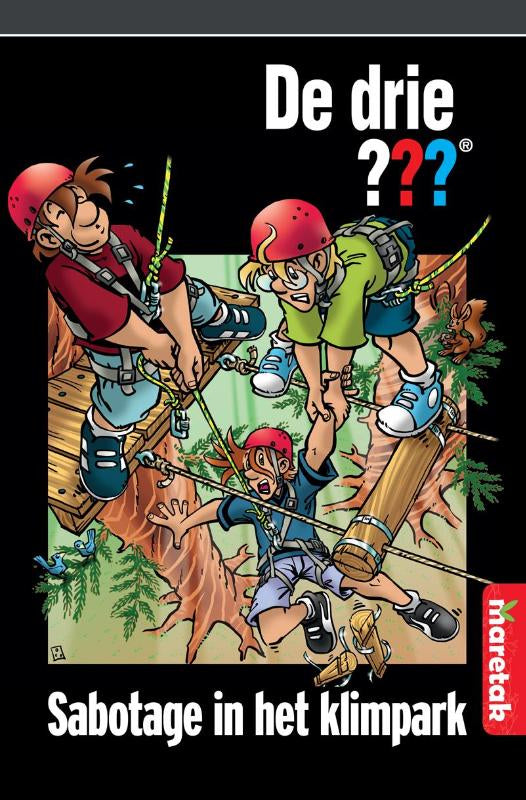 Sabotage-in-het-klimpark-boek-cover-9789461755032
