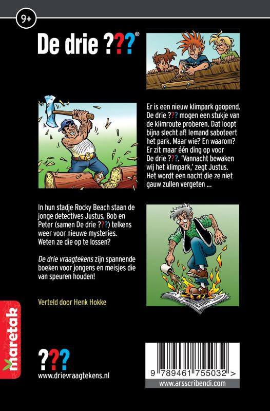 Sabotage-in-het-klimpark-flaptekst-9789461755032