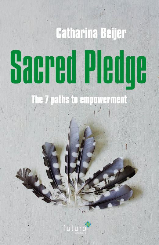 Sacred-Pledge-boek-cover-9789083331188