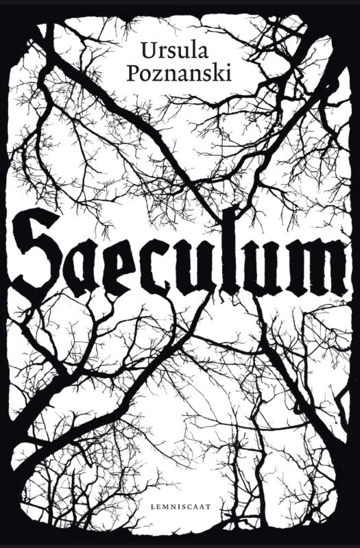 Saeculum-boek-cover-9789047704836