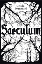 Saeculum-boek-cover-9789047704836