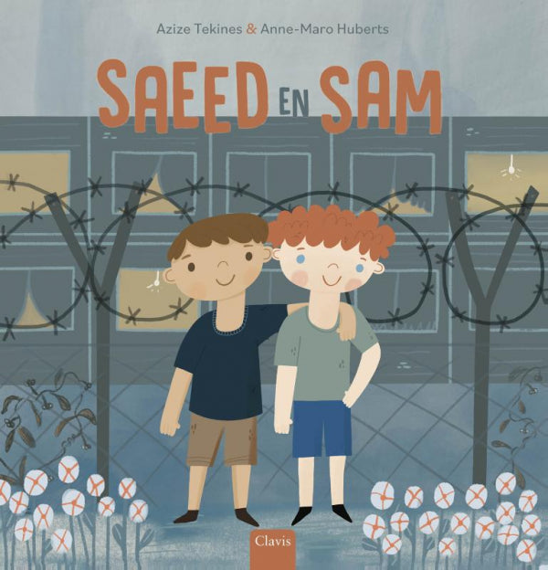Saeed-en-Sam-boek-cover-9789044852394