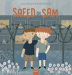 Saeed-en-Sam-boek-cover-9789044852394