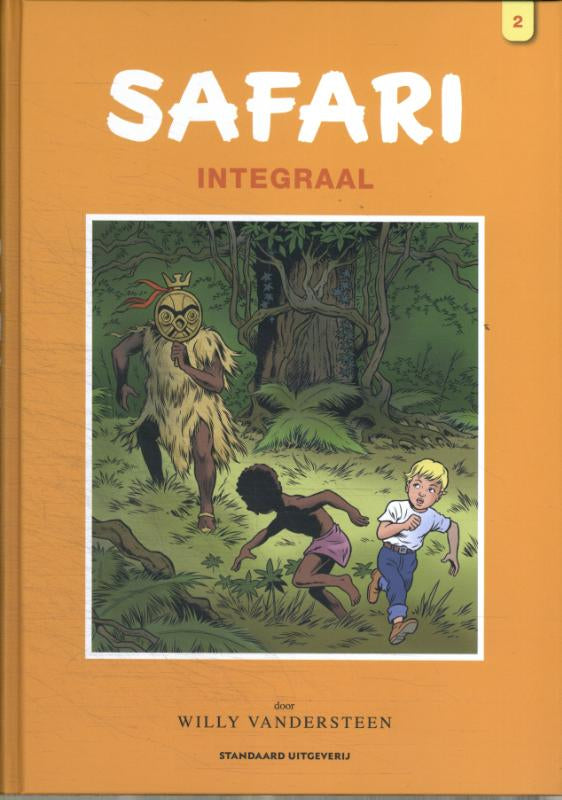 Safari-boek-cover-9789002285301