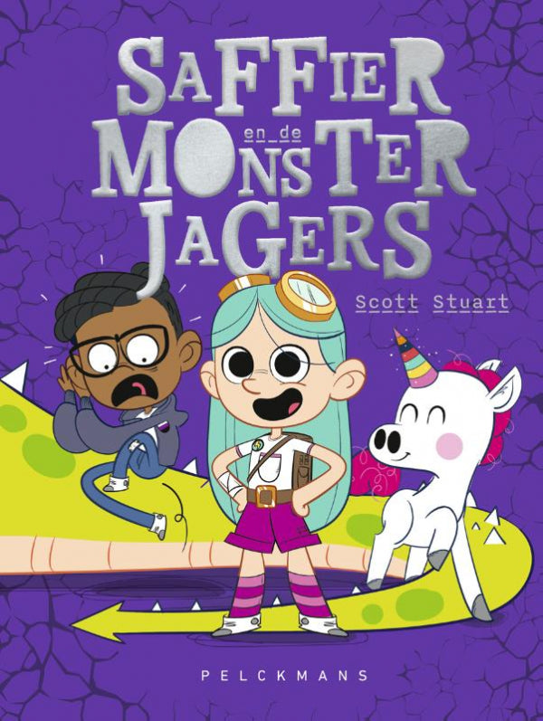 Saffier-en-de-monsterjagers-1-boek-cover-9789463837620