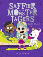 Saffier-en-de-monsterjagers-1-boek-cover-9789463837620