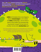 Saffier-en-de-monsterjagers-1-flaptekst-9789463837620