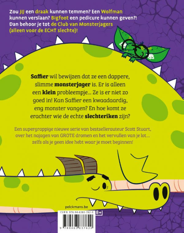Saffier-en-de-monsterjagers-1-flaptekst-9789463837620