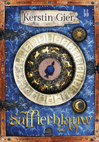 Saffierblauw-boek-cover-9789463496797