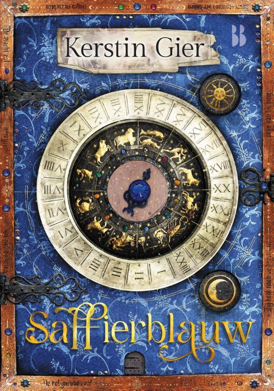 Saffierblauw-boek-cover-9789463496797