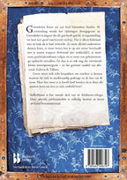 Saffierblauw-flaptekst-9789463496797