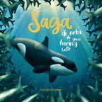 Saga-boek-cover-9789085434542